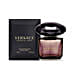 Crystal Noir by Versace for Women EDT