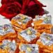 Delicious Moong Daal Barfi  1Kg