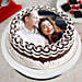 Delightful Designer Photo Cake- Truffle 2 Kg