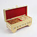 Designer Dry Fruits Box
