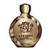 Eros by Varsace for Women EDP