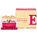 Especially Elixir By Escada Edp For Women