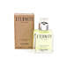 Eternity Perfume For Men By CK