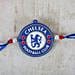 Exclusive Chelsea Rakhi
