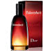 Fahrenheit Edt For Men By Christian Dior