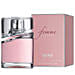 Femme By Hugo Boss Edp 75 Ml