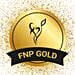 FNP Gold Membership