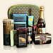 Gourmet Hamper