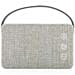 Grey Bluetooth Speaker