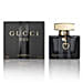 Gucci Oud by Gucci for Men EDP