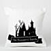 Halloween Special Cushion