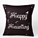Happy Haunting Cushion