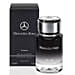 Intense Perfume by Mercedes Benz for Him EDT