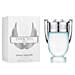 Invictus by Paco Rabanne for Men EDT