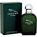 Jaguar by Jaguar For Men EDT
