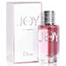 Joy By Dior Womens Edp 100 Ml