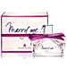 Marry Me By Lanvin For Women Edp 75 Ml