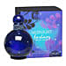 Midnight Fantasy by Britney Spears for Women EDP