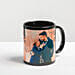 Personalized Couple Mug