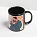Personalized Couple Mug