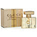 Premiere by Gucci for Women EDP