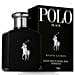 Ralph Lauren Polo Black for Men EDT