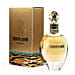 Roberto Cavalli by Roberto Cavalli for Women EDP