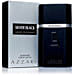 Silver Black by Azzaro for Men EDT