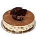 Special Tiramisu 2 Kg