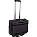 Suave Wheel Trolley Bag
