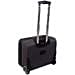 Suave Wheel Trolley Bag