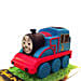 Thomas Train Cake