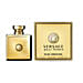 Varsace Pour Femme Oud Oriental by Versace for Women EDP