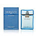 Versace Men Eau Fraiche by Versace for Men EDT