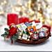 Winter Grace Hamper