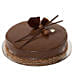 Yummy Chocolate Cake 500 gms
