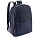 Smart and Trendy Laptop Backpack