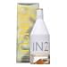 CK IN2U for Her by Calvin Klein for Women EDT