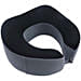 Comfortable Travel Neck Pillow
