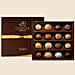 Godiva Truffle Box 16 Pcs