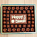 Happy Diwali Limited Edition Chocolate Box
