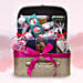 Sweet Mothers Day Hamper