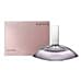 Euphoria by Calvin Klein for Women EDP