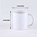 Happy Chocolate Day Personalised Mug