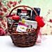 Christmas Gift Basket