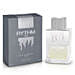 Rhythm EDT For Men 95 ml