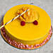 New Mango Cake 2 Kg