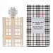 Brit by Burberry for Women EDP