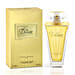 My Desire EDP For Women 100 ml