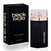 Black Side EDP For Women 100 ml